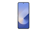SAMSUNG FLIP 6 256GB BLUE, , hi-res
